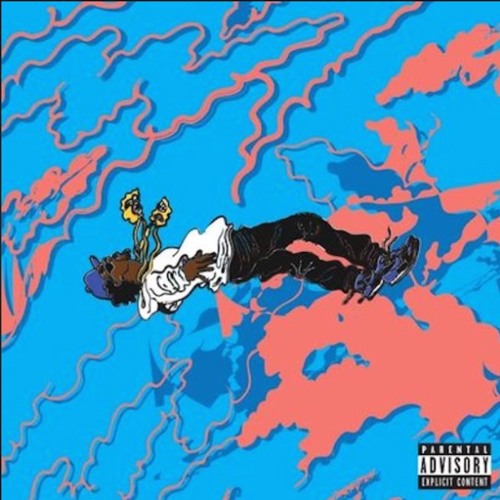 Iamsu! Feat. Too $hort  E - 40 - T.W.D.Y.