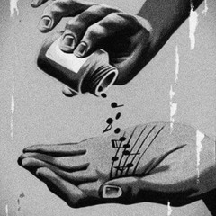 Sorry Everybody ft Alan Manuel (Prod. ColdBloodBeats)