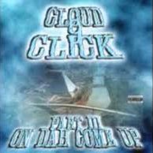 Cloud 9 Click - Chiefing All The Time