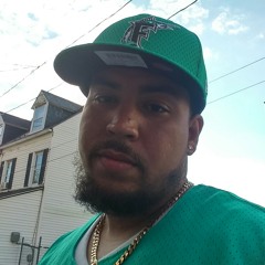 S2N DOT FT ESSTEE -I.D.K.Y.