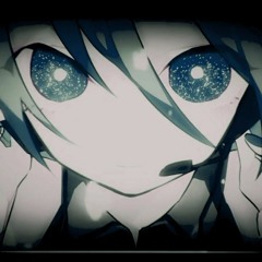 Stream 【FUKASE】くるみ☆ぽんちお (Kurumi✩Ponchio