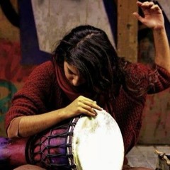 لا ترضى من الأشياء أنصافها
