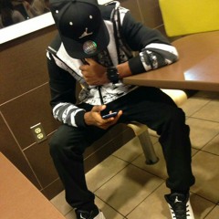 Khoul - Shook (Shook Ones Remix)