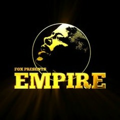 Need Freedom (Empire Instrumental)