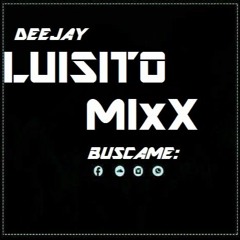 QUE BONITO BACHATA VICKY Dj Luisito [cascas]