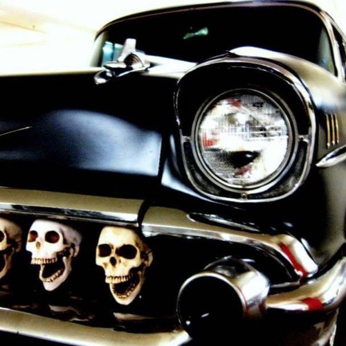 die die die (Die $low Posse) (prod. DVRX)