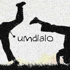 Umdlalo