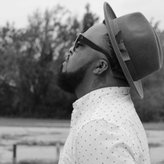 Good Day Feat. D. Pugh {First Draft}