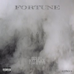 Fortune (Feat. Icey Black & Coach Tito) [Prod. Stam]
