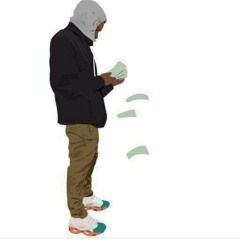 Make it happen ft era tha kidd