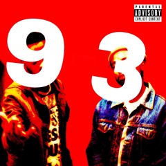 93 Feat. Shawn Smith
