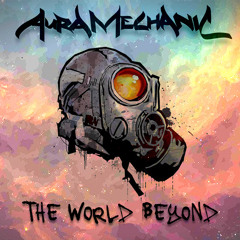 The World Beyond 2017