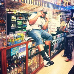 FATT LAA- NO FLOKIN(Kodak Black).REMIX