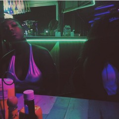 someway (feat. ne & ye)