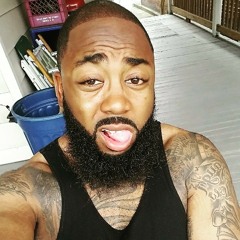 SAUCE