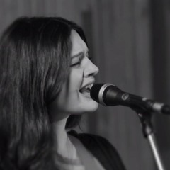 The Staves - Make It Holy