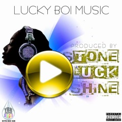 Dont por me there By Soul Fresh Prod.by Stone Luckshine