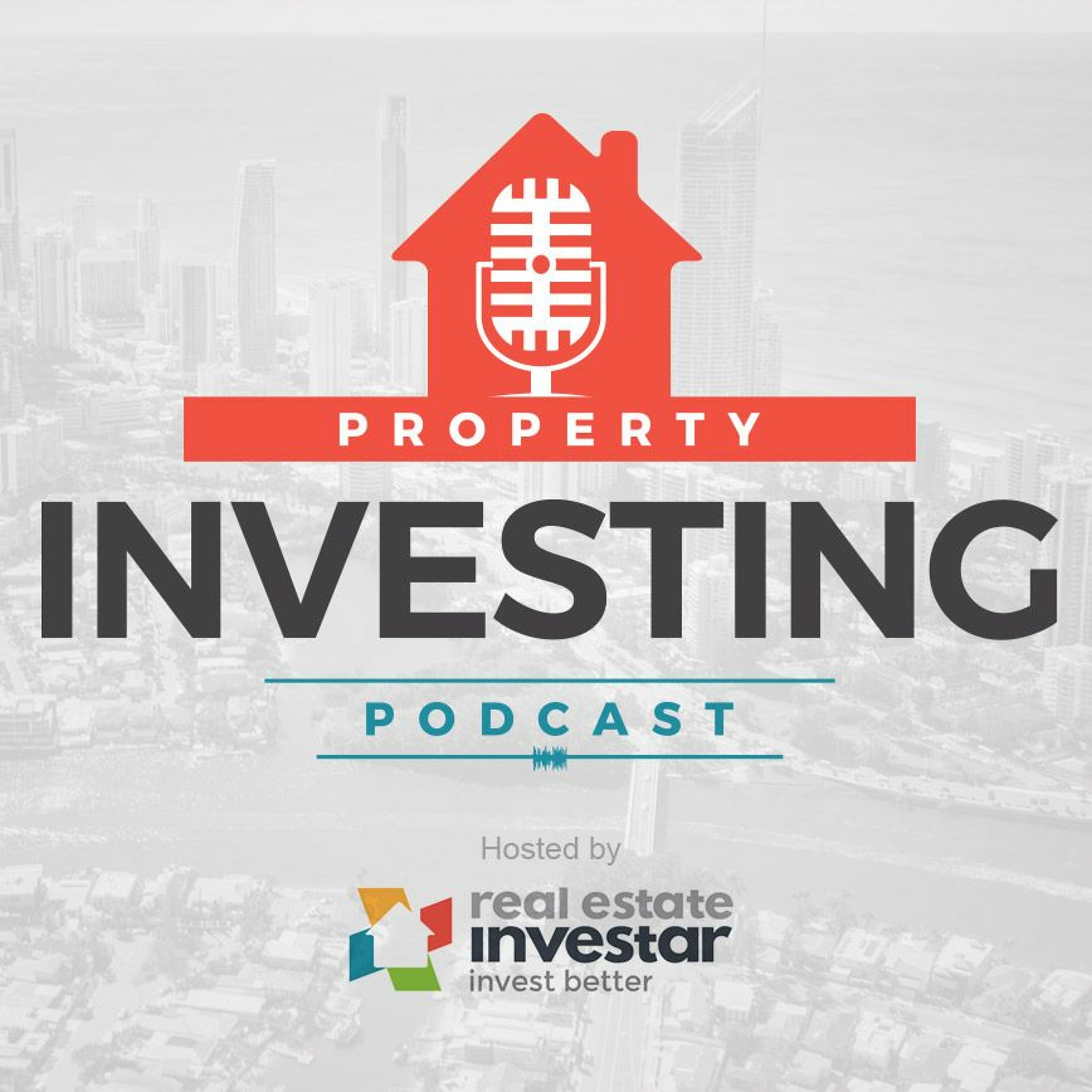 Property Investing Podcast