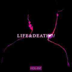 Nick Racz - Tunnel Vision [prod. SURO]