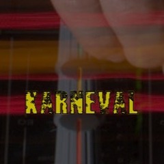 Karneval (Boom Mix) Feat. CENNA