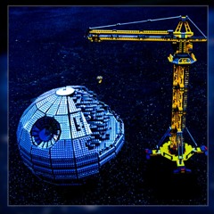 Fans Gavin Fans - Skyhook (opb. Dance Gavin Dance)