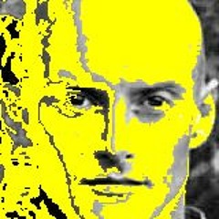 Ultralovania | Cool and new music team Extended (loop duration: 1m54.860s)