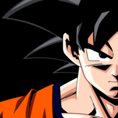 Addictiv - Dragon Ball Father (Moombahton Flip) (Free Download)