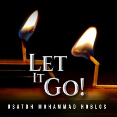 Forgiving Others Is NOT An Option! - Powerful Story Of Bilal & Abu Dharr