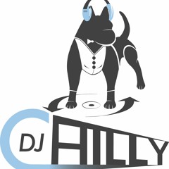 GIVE IT TO YA [DJ CHILLY REFIX] - MARZVILLE