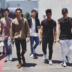 💗💓💞💕💝💖💘