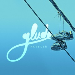 Glude - Traveler