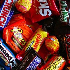 Candy