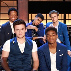 Rolling in The Deep- Tr5ble