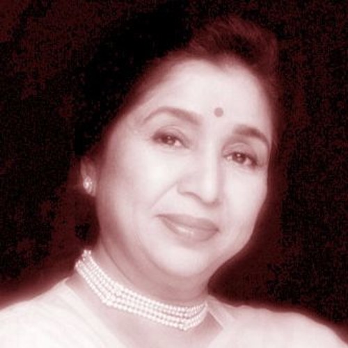 Reshmi ujala hai shabnami andhera
