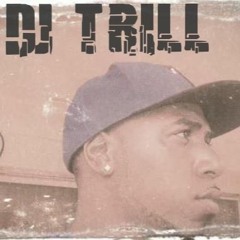 LE$ - 45 South DJTrill Remix