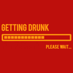 007avage X Trillionaire Stain - Lit #WTG #FreeStain