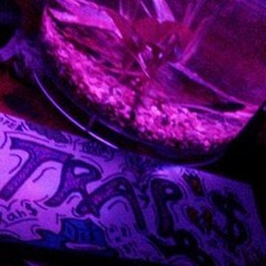 Purple Dayz ft. finne$$e kid