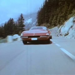 Tree Lines (Lite Speed Version)