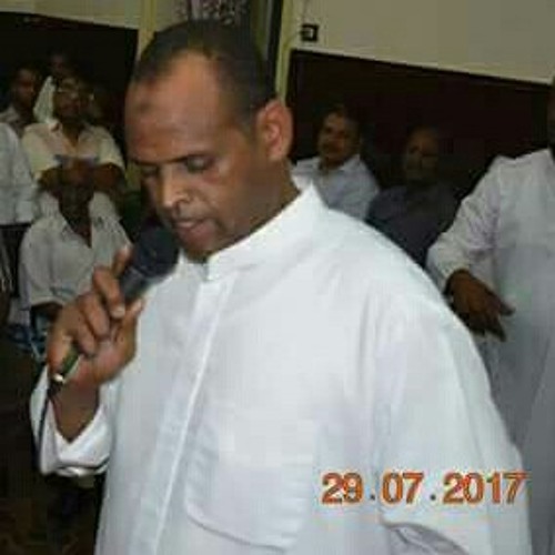 احمد سيد جاير حفله عنيبه و المُرداب بعزبه توماس - عزف بيبو آدم