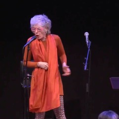 Hans Tammen + Third Eye Orchestra Roulette 2017 (Excerpt II / Parts B + E)