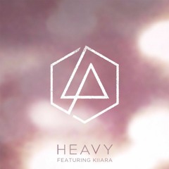 Linkin Park - Heavy (Stagger Remix)