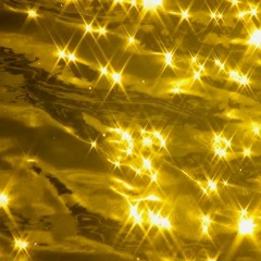 Oro En El Agua ~ Urum Irhin Mai Hai Te