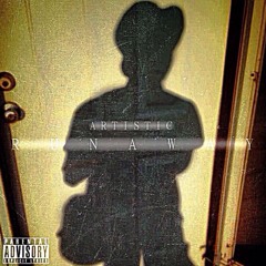 Runaway feat. Derick Smith, Samuel Thomas, & Ali (prod. Relta)