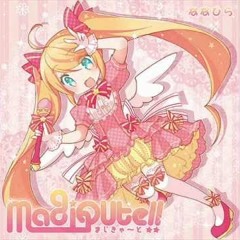 Nanahira - きょう、あす、あさっぷ