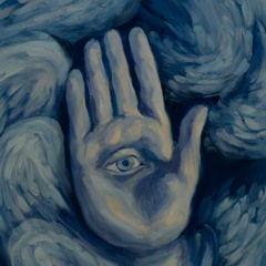 Do Not Disturb (Freestyle)