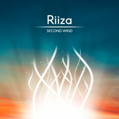 Second Wind feat. Yites