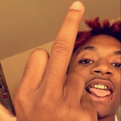 Walking Zombie - AyeTeasy (Prod. Xzae Da Zestgodd)