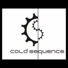 Cold Sequence -  Broken Life (O)