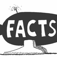 Facts Freestyle (Remix)