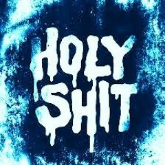 Z3L0 - We Gon Slide PROD. BY. 2TURNTMUSIK!(#1HIT){REPUBLISH}